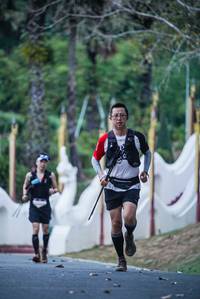 BIB: 
                            <button type="button" onclick="openModal(22311309)" class="btn btn-primary btn-sm float-right btn-popup" data-toggle="modal" data-target=".modal-high-quality">
                        <i class="fas fa-shopping-cart"></i> Add to Cart
                    </button>
                                            <button type="button" onclick="isThisMe(22311309, true)" class="btn btn-success btn-sm float-right btn-popup btn-isme hidden" data-toggle="tooltip" data-placement="bottom" title="นี่คือรูปของคุณใช่ไหม คลิกที่นี่เพื่อเอาเข้าอัลบั้ม">
                        <i class="fas fa-plus"></i> Add to album
                    </button>
                    <button type="button" onclick="isThisMe(22311309, false)" class="btn btn-warning btn-sm float-right btn-popup btn-isnotme hidden">
                        <i class="fas fa-ban"></i> Remove from album
                    </button>